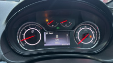 Vauxhall Insignia 2.0 CDTi [170] SRi Vx-line Nav 5dr Auto Diesel Hatchback